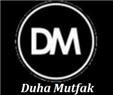 Duha Mutfak  - Sivas